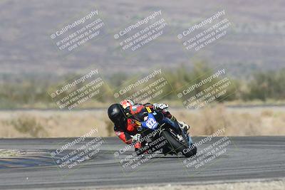 media/Nov-02-2025-CVMA (Sun) [[337aff29ab]]/Race 8-Formula Lightweight Twins Shootout/